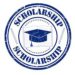 2017 OAS Scholarship Announcement for Macedonia opportunities