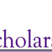 Turkish Scholarships – Graduate Studies