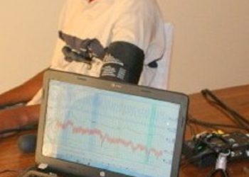 ENHANCED VETTING IN PLACE FOR CURRENT AND FUTURE POLICE RECRUITS