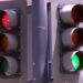 TRAFFIC LIGHTS TO BE INSTALLED IN BASSETERRE