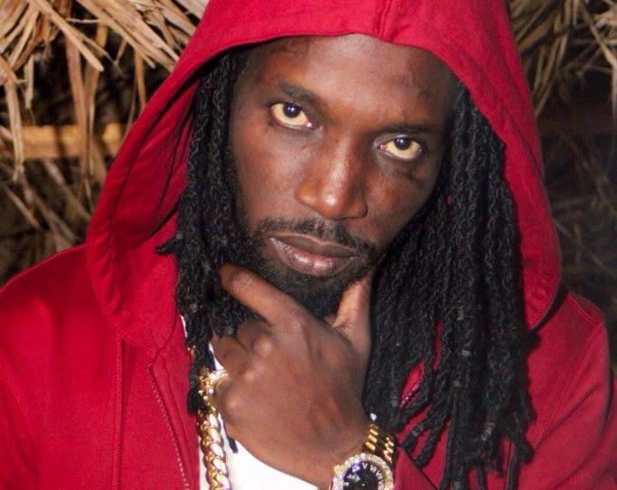 MAVADO