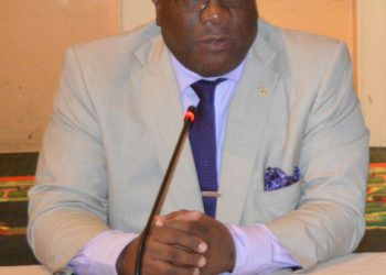 OECS MEMBER STATES WORK CLOSELY TOGETHER TO STRENGTHEN CBI PROGRAMMES IN THE REGION