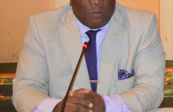 OECS MEMBER STATES WORK CLOSELY TOGETHER TO STRENGTHEN CBI PROGRAMMES IN THE REGION