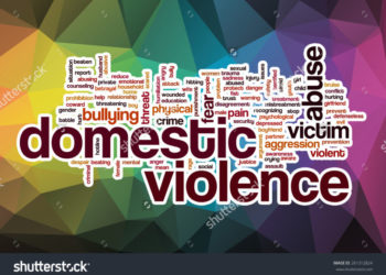 GENDER AFFAIRS DEPARTMENT FOCUSING ON BOOSTING SELF-ESTEEM IN TACKLING DOMESTIC VIOLENCE