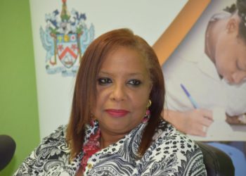 GOVERNMENT SALUTED ON EFFORTS TO REALIZE FIRST YOUTH POLICY