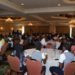 YOUTH POPULATION STRONGLY SUPPORTS ST. KITTS AND NEVIS’ FEDERAL YOUTH POLICY