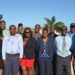 ST. KITTS AND NEVIS HOLDS NATIONAL CONSULTATION ON THE BASEL CONVENTION