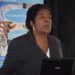 ST. KITTS AND NEVIS PARTICIPATES IN MINAMATA INITIAL ASSESSMENT WORKSHOP