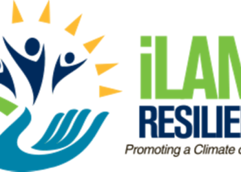 OECS MEMBER STATES TACKLE SUSTAINABLE LAND MANAGEMENT