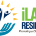 OECS MEMBER STATES TACKLE SUSTAINABLE LAND MANAGEMENT
