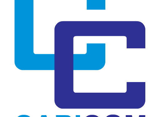 CARICOM COMPETITION COMMISSION