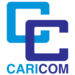 CARICOM COMPETITION COMMISSION