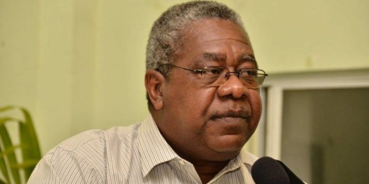 SECOND HIGH COURT TO ENHANCE THE WORK OF COURT OFFICIALS