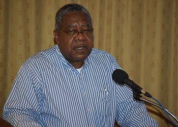 ECTEL MEMBER STATES TO INTRODUCE NEW LEGISLATION AIMED AT MANAGING THE TELECOMMUNICATIONS SECTOR