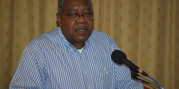 ECTEL MEMBER STATES TO INTRODUCE NEW LEGISLATION AIMED AT MANAGING THE TELECOMMUNICATIONS SECTOR