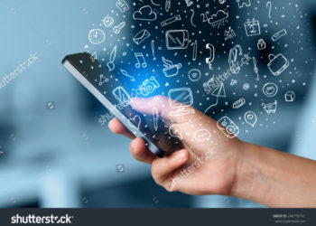 RECENTLY LAUNCHED GOVERNMENT APPS AVAILABLE FOR DOWNLOAD ON SKNIS WEBSITE