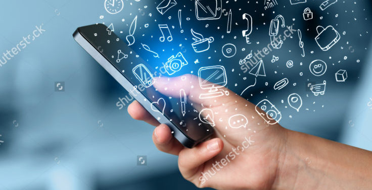 RECENTLY LAUNCHED GOVERNMENT APPS AVAILABLE FOR DOWNLOAD ON SKNIS WEBSITE