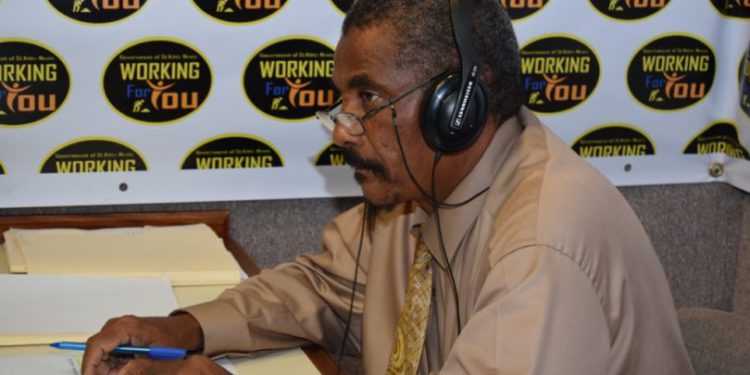 RE-REGISTRATION PROCESS ENSURED HARDWORKING INTERNS GOT TO STEP UP