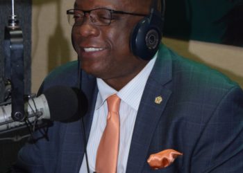 MENTAL HEALTH CENTER TO BE FULLY OPERATIONAL IN APRIL