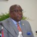 ST. KITTS AND NEVIS MOVES TO REVIEW ITS IMMIGRATION POLICY IN LIGHT OF REALITIES SUCH AS HUMAN AND NARCO TRAFFICKING