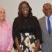 IMPROVING PRODUCTIVITY REMAINS HIGH ON NATIONAL AGENDA