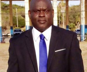 NEVIS RECORDS OVER 56 PER CENT CRIME DETECTION RATE; ISLAND’S HIGHEST IN THE LAST TWENTY YEARS