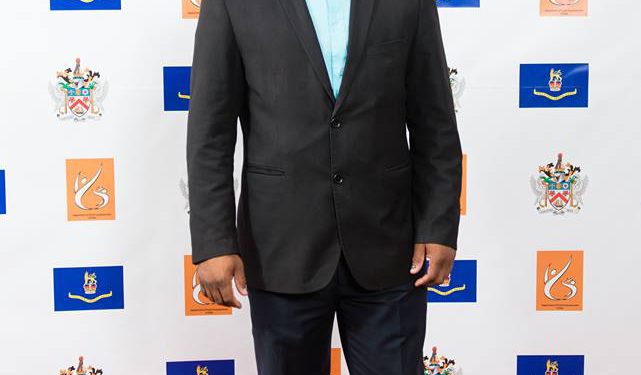 YOUTH POLICY INITIATIVE CLIMAXES WITH NATIONAL CONSULTATION NEXT WEEK