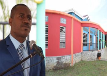 EARLY CHILDHOOD EDUCATION PLAYS A VITAL ROLE IN A CHILD’S DEVELOPMENT