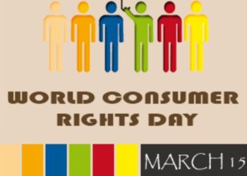 ST. KITTS AND NEVIS OBSERVES WORLD CONSUMER RIGHTS DAY