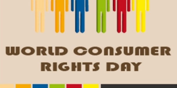 ST. KITTS AND NEVIS OBSERVES WORLD CONSUMER RIGHTS DAY