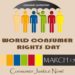 ST. KITTS AND NEVIS OBSERVES WORLD CONSUMER RIGHTS DAY