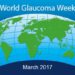 ST. KITTS AND NEVIS CELEBRATES WORLD GLAUCOMA WEEK 2017 WITH ACTIVITIES GEARED AT PROMOTING HEALTHY LIFESTYLES