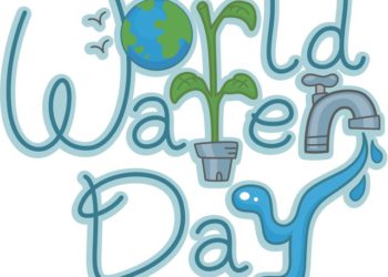 MINISTER LIBURD IDENTIFIES WASTE WATER AS A VALUABLE WATER SOURCE FOR FARMERS