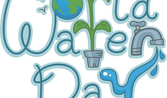 MINISTER LIBURD IDENTIFIES WASTE WATER AS A VALUABLE WATER SOURCE FOR FARMERS