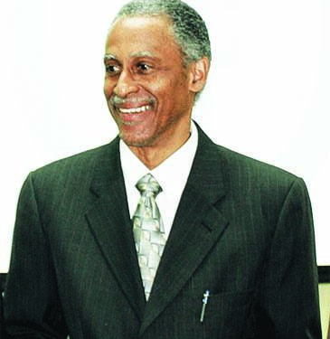 PROMINENT JUDGE JUSTICE ADRIAN SAUNDERS TO DELIVER GOOD GOVERNANCE AND ACCOUNTABILITY LECTURE AT ECCB ON MARCH 09