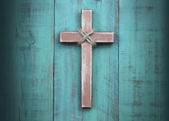 GOVERNMENT WORKS TO RESOLVE LAND ISSUE WITH NEW BIRTH GOSPEL TABERNACLE