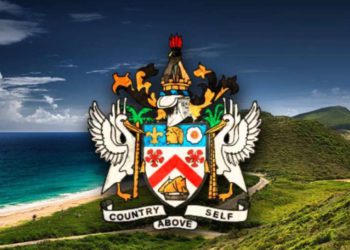 NEDD Community Business Meeting