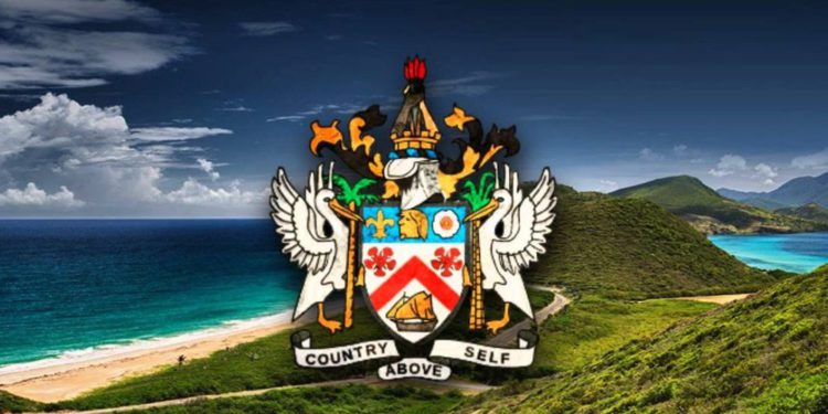 NEDD Community Business Meeting