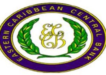 ECCB Building Naming Ceremony in Honour of Sir K Dwight Venner