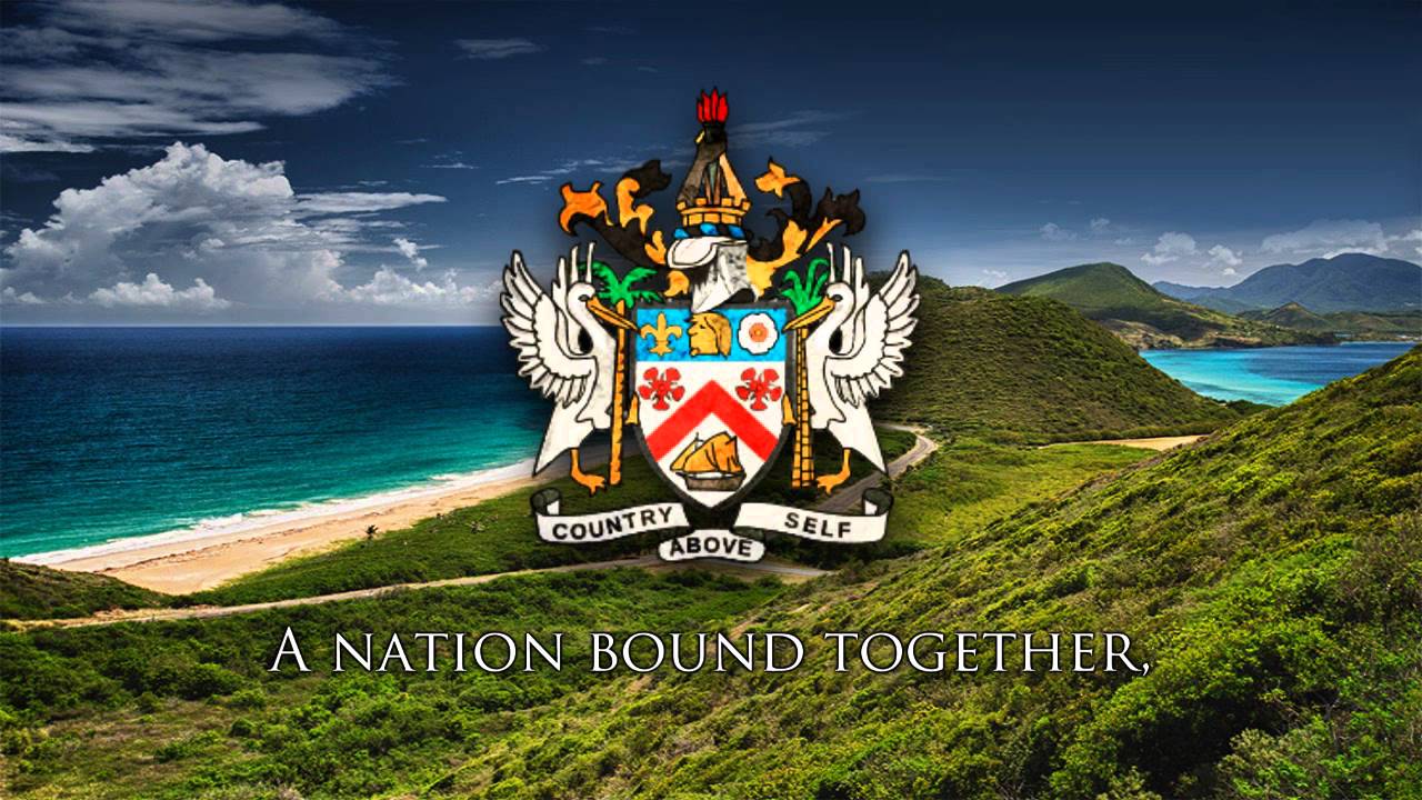 NEDD Community Business Meeting