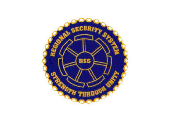 CYBERSECURITY ON THE AGENDA FOR RSS COUNCIL OF MINISTERS MEETING ON FRIDAY