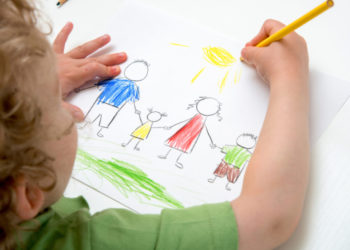 YOUNG ARTISTS CHALLENGED TO DESIGN YOUTH CAMP 2017 LOGO