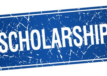 OAS Scholarship Opportunities