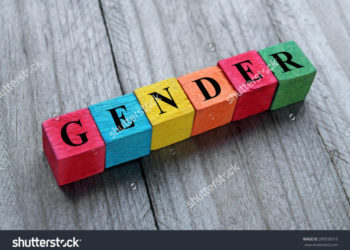 CULTURAL BARRIER IS A CHALLENGE TO GENDER SOCIALIZATION