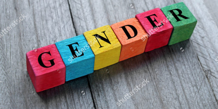 CULTURAL BARRIER IS A CHALLENGE TO GENDER SOCIALIZATION