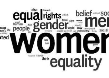 GOVERNMENT CONTINUES TO DO ITS PART IN THE SOCIO-ECONOMIC ADVANCEMENT OF WOMEN