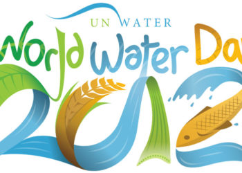 THE WATER SERVICES DEPARTMENT EMBARKS ON A WEEK OF ACTIVITIES IN COMMEMORATION OF WORLD WATER DAY