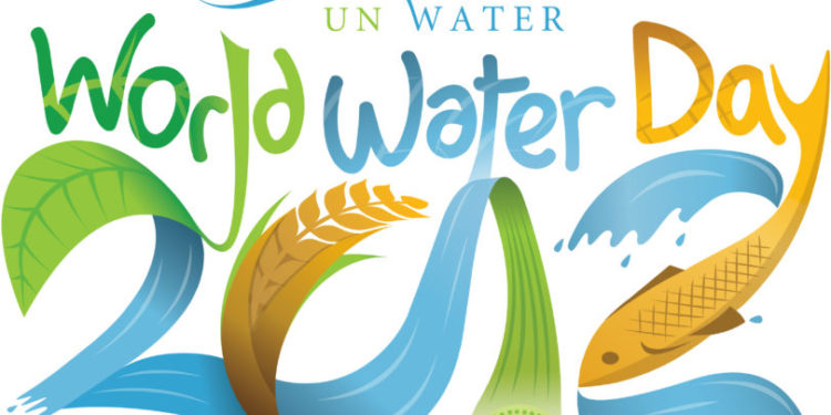 THE WATER SERVICES DEPARTMENT EMBARKS ON A WEEK OF ACTIVITIES IN COMMEMORATION OF WORLD WATER DAY