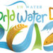 THE WATER SERVICES DEPARTMENT EMBARKS ON A WEEK OF ACTIVITIES IN COMMEMORATION OF WORLD WATER DAY