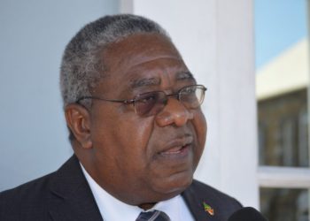 MOTION OF NO CONFIDENCE CASES HEARD, WRITTEN SUBMISSIONS TO BE FILED WITHIN 28 DAYS